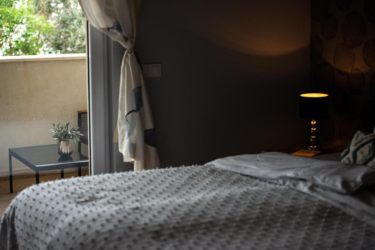 Apartment Adrian ドゥブロブニク エクステリア 写真